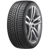 Hankook Winter i*cept evo2 W320 275/40 R19 105V