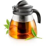 Tescoma 647110.44 Teekocher 1,5 L