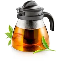 Tescoma 647110.44 Teekocher 1,5 L