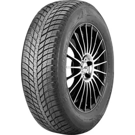 Nexen N'blue 4Season 215/55 R17 98V XL