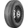 Nexen N'blue 4Season 215/55 R17 98V XL