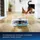 Bissell SpinWave Robot R5 Pet