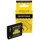 kompatible Ware für Panasonic DMW-BCF10