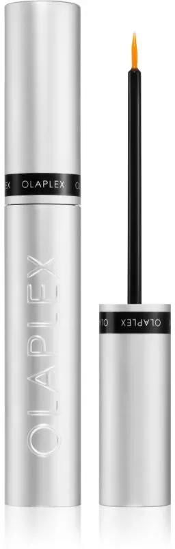 Olaplex Lashbond Serum für die Stärkung und das Wachstum der Wimpern 4.5 ml