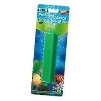 JBL Aeras Micro Plus 6148900 Erweiterbarer Ausströmerstein für feine Luftblasen, M