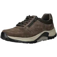 Gabor in mocca | Gr.: 44