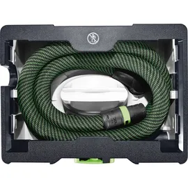 Festool Absaugmobil CLEANTEC CTLC SYS I-Basic 576936