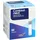 B2B Medical GmbH Contour Next Sensoren Teststreifen 50 St.