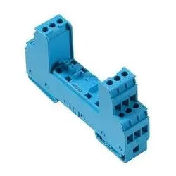 WEIDMÜLLER Basiselement MSR-Technik VSPC BASE 1CL FG EX
