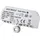 Homematic IP Smart-Home-Steuerelement "Rollladenaktor - Unterputz 5er Set", weiß, B:5,4cm H:3,3cm T:4,1cm, Smart-Home-Stationen