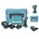 RFJ 2 3 Lader