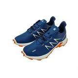 Salomon Sagacross - Art 416929 Outdoorschuhe für Herren Outdoorschuh 48 EU