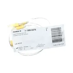 medela® Swing Maxi Tubulure Tube 1 pc(s)
