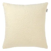 Schöner Wohnen Kollektion Kissenhülle , creme , 43 x