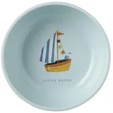 Mepal Mio Kinderschale sailors bay
