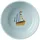 Mepal Mio Kinderschale sailors bay