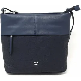 Gerry Weber keep in mind shoulderbag mhz