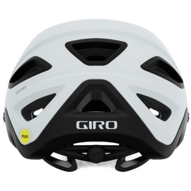 Giro Montaro II Matte Chalk L