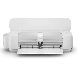 loklik iCraft Daisy Schneideplotter