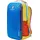 Cotopaxi Batac 16L Rucksack Mehrfarbig