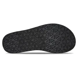 Teva Original Universal Slim Damen Mehrfarbig 42