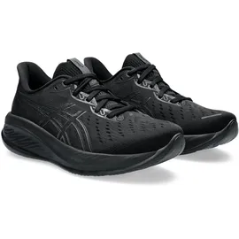 Asics Gel-Cumulus 26 Sneaker