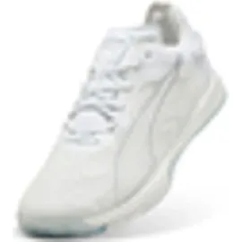 Puma Accelerate Nitro SQD 4 Weiß 39