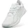 Puma Accelerate Nitro SQD 4 Weiß 39