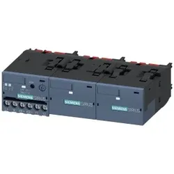Siemens 3RA27121CA00 Funktionsmodul für AS-Interface, Stern-Dreieck-Start
