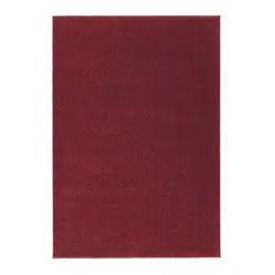 Teppich SAMOA 2