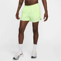 Nike Stride Dri-Fit-Laufshorts L