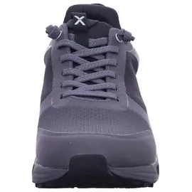 Vado BOLD I GTX SURROUND für Herren, grau, Größe 43 EU