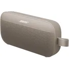 Bose Soundlink Flex (2. Gen) Portable-Lautsprecher Stereo (A2DP Bluetooth, Bluetooth) beige