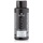 Schwarzkopf Professional Igora Vibrance 6-63 dunkelblond schoko matt 60 ml