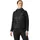 HELLY HANSEN Verglas Hooded Down 2.0 Steppjacke - - M