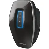 Mennekes AMTRON 4Business 760 Wallbox Typ 2 (22 kW, 32 A) - 7,5 m Kabel