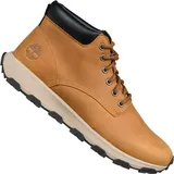 Timberland Winsor Park Chukka Boots