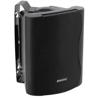 Omnitronic C-40 Passiv 4 Zoll 75 Watt 8 Ohm