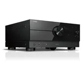 Yamaha RX-A4A AV-Receiver schwarz
