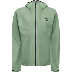 Dainese HGC Shell Light hedge-green (76H) M