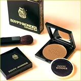 Tana COSMETICS
