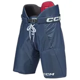 Ccm NEXT Hose Senior HPNEXT23 | M Navy