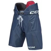 Ccm NEXT Hose Senior HPNEXT23 | M Navy