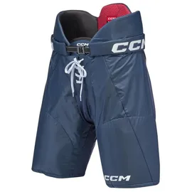 Ccm NEXT Hose Senior HPNEXT23 | M Navy