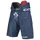 Ccm NEXT Hose Senior HPNEXT23 | M Navy
