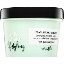 milk_shake Lifestyling Versatile Texturizing Cream 100 ml
