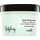 milk_shake Lifestyling Versatile Texturizing Cream 100 ml