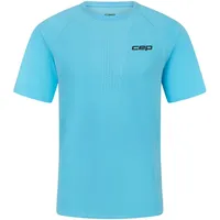 CEP Run Ultralight Herren Blau XL