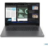 Lenovo V17 G4 Intel U300 8 GB RAM 512 GB SSD Win11 Home 83A2001NGE