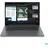 Intel U300 8 GB RAM 512 GB SSD Win11 Home 83A2001NGE